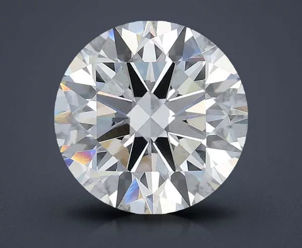3.3 Carat · G · VVS2 Rare Carat Ideal Cut