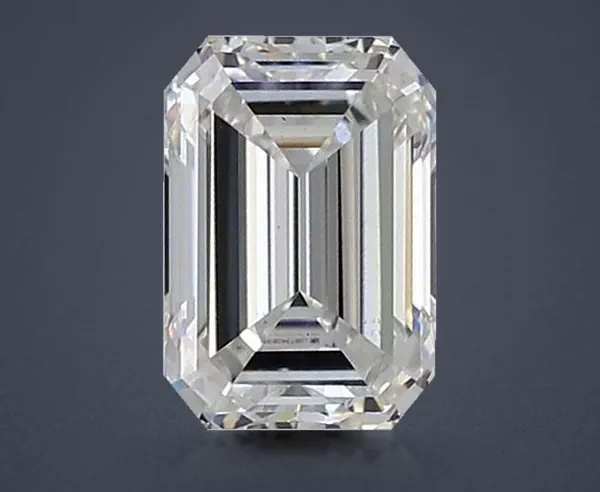 1.83 Carat · E · VS2 Rare Carat Ideal Cut