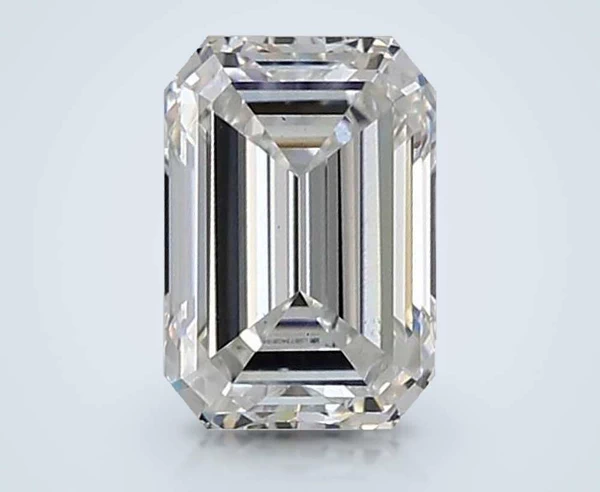1.83 Carat · E · VS2 Rare Carat Ideal Cut