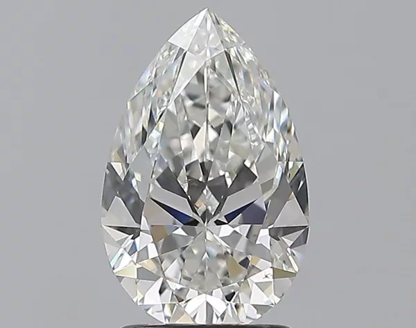 2 Carat · G · VS2 Rare Carat Ideal Cut