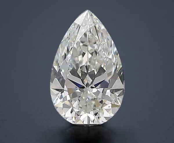 2 Carat · G · VS2 Rare Carat Ideal Cut