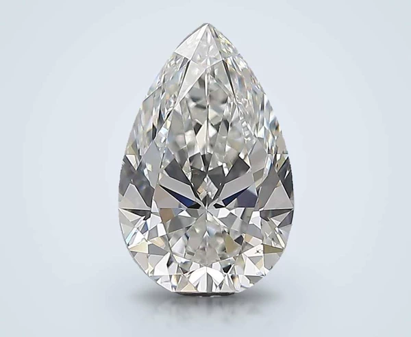 2 Carat · G · VS2 Rare Carat Ideal Cut