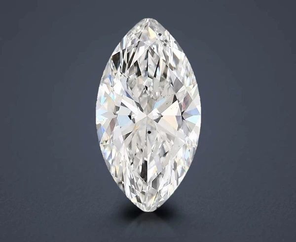 2.06 Carat · E · SI1 Rare Carat Ideal Cut