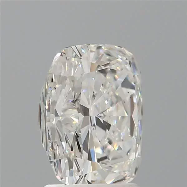 2.71 Carat · H · VS1 Rare Carat Ideal Cut