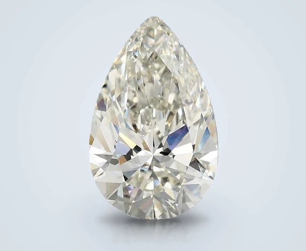 3.02 Carat · H · VVS2 Rare Carat Ideal Cut
