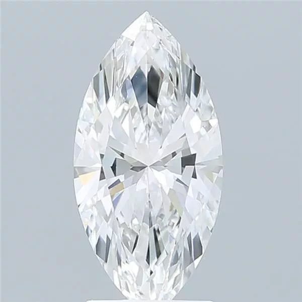 2.26 Carat · E · VVS2 Rare Carat Ideal Cut