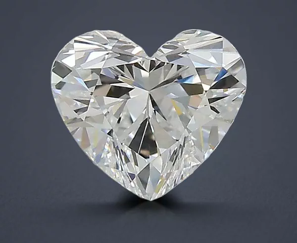 1.55 Carat · D · VS1 Rare Carat Ideal Cut