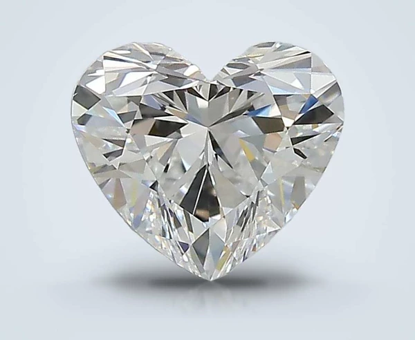 1.55 Carat · D · VS1 Rare Carat Ideal Cut