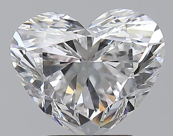 3.01 Carat · E · VVS2 Rare Carat Ideal Cut