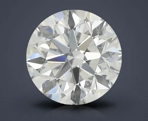0.81 Carat · G · IF excellent Cut