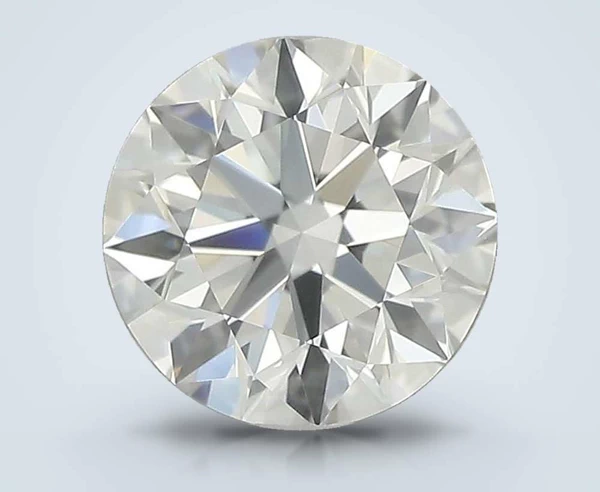 0.81 Carat · G · IF excellent Cut