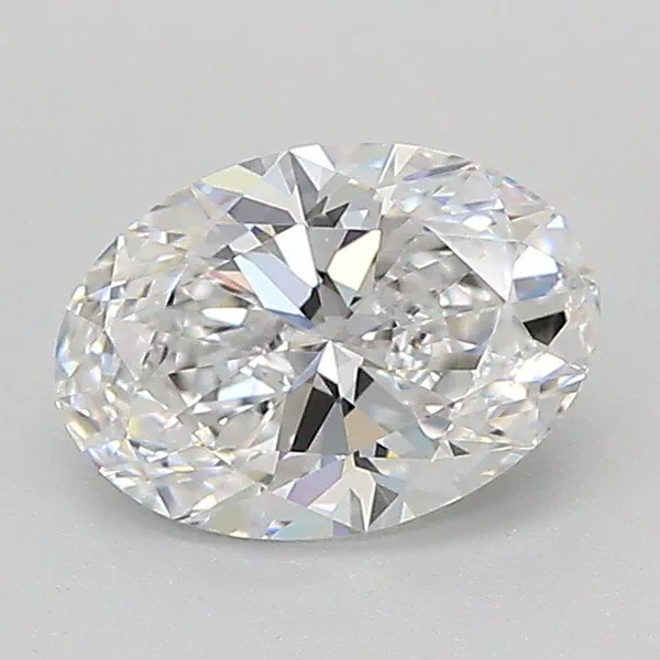 1 Carat · D · VVS2 Rare Carat Ideal Cut