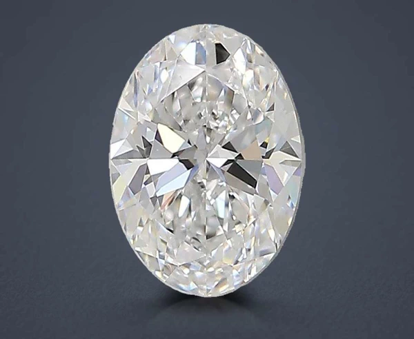 1 Carat · D · VVS2 Rare Carat Ideal Cut