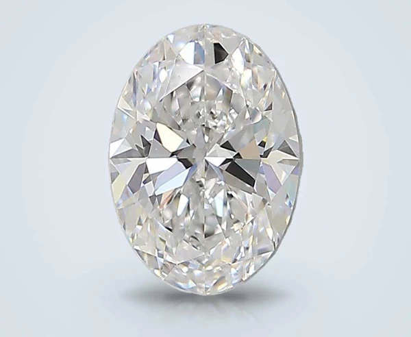 1 Carat · D · VVS2 Rare Carat Ideal Cut