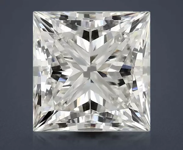 2 Carat · G · VS1 Rare Carat Ideal Cut