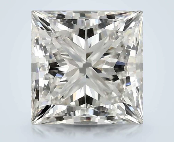 2 Carat · G · VS1 Rare Carat Ideal Cut