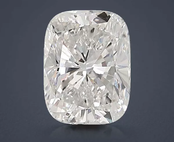 2.49 Carat · F · VVS2 Rare Carat Ideal Cut