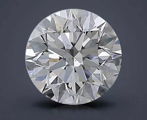 1.2 Carat · D · VS2 excellent Cut