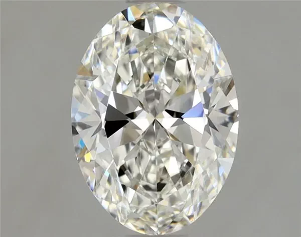 1 Carat · H · VVS2 Rare Carat Ideal Cut