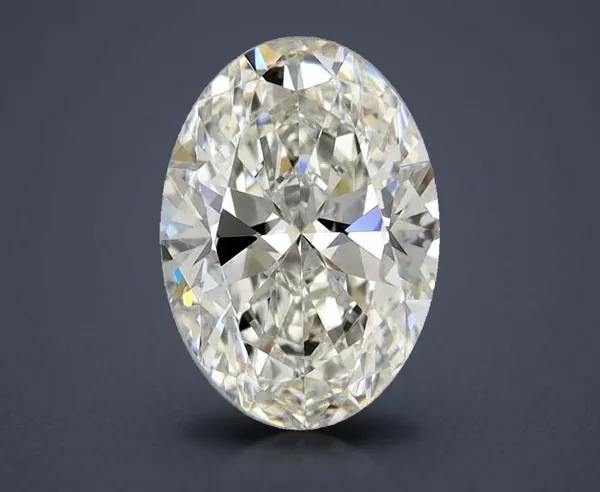 1 Carat · H · VVS2 Rare Carat Ideal Cut