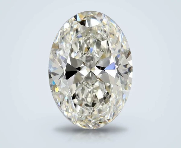 1 Carat · H · VVS2 Rare Carat Ideal Cut