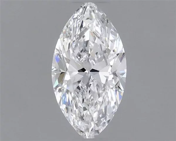 0.5 Carat · D · VS2 very good Cut