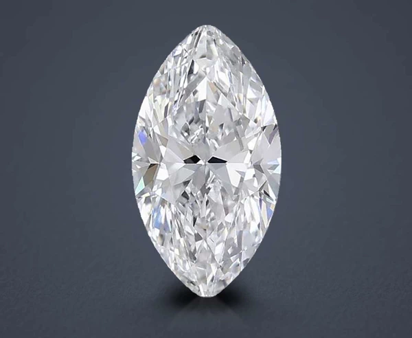 0.5 Carat · D · VS2 very good Cut