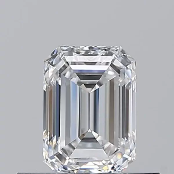 0.51 Carat · D · IF Rare Carat Ideal Cut