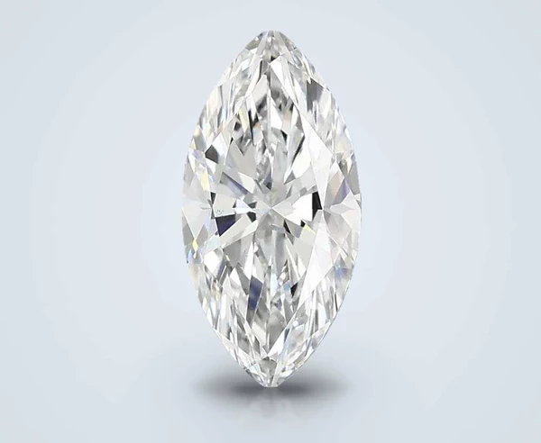 1.29 Carat · D · VS1 Rare Carat Ideal Cut