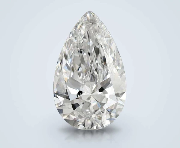 1.49 Carat · D · VVS2 Rare Carat Ideal Cut