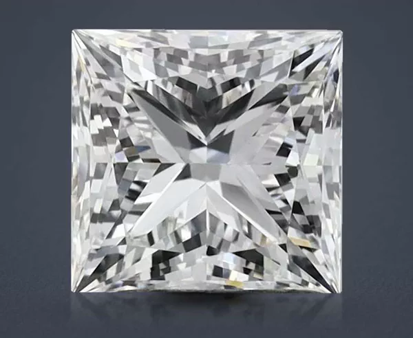 1.51 Carat · G · VVS2 Rare Carat Ideal Cut