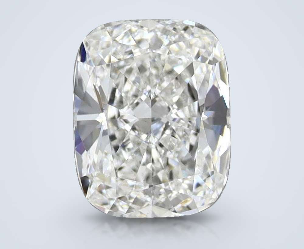 1.08 Carat · E · VS1 Rare Carat Ideal Cut