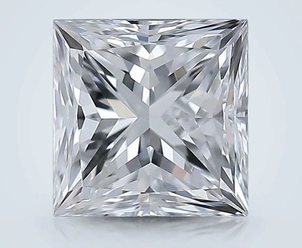 0.7 Carat · E · IF very good Cut