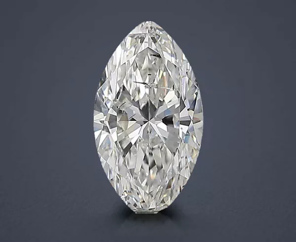 1.21 Carat · G · SI2 Rare Carat Ideal Cut