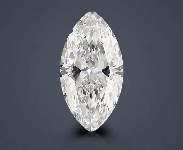 2.5 Carat · F · VVS1 Rare Carat Ideal Cut