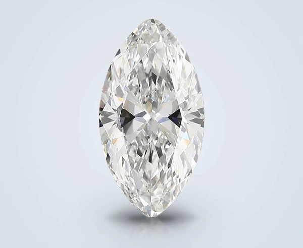 2.5 Carat · F · VVS1 Rare Carat Ideal Cut