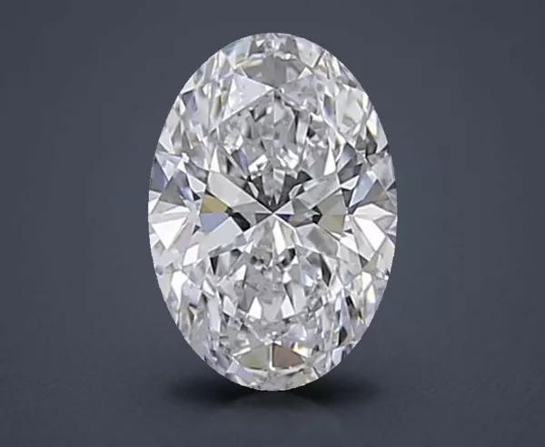 0.83 Carat · D · IF Rare Carat Ideal Cut