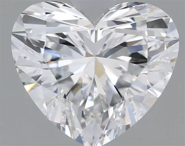 1.97 Carat · D · VVS1 Rare Carat Ideal Cut