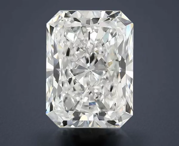 2.49 Carat · D · VS1 Rare Carat Ideal Cut
