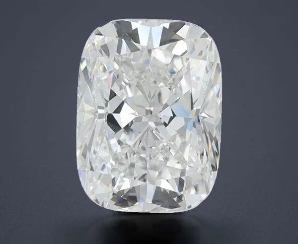 1.04 Carat · D · VVS1 Rare Carat Ideal Cut