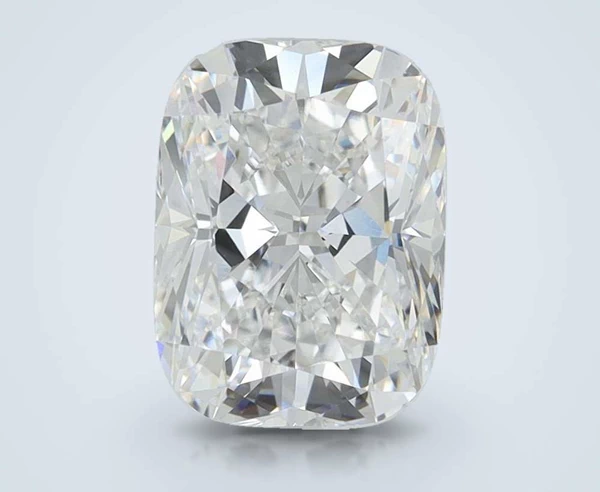 1.04 Carat · D · VVS1 Rare Carat Ideal Cut