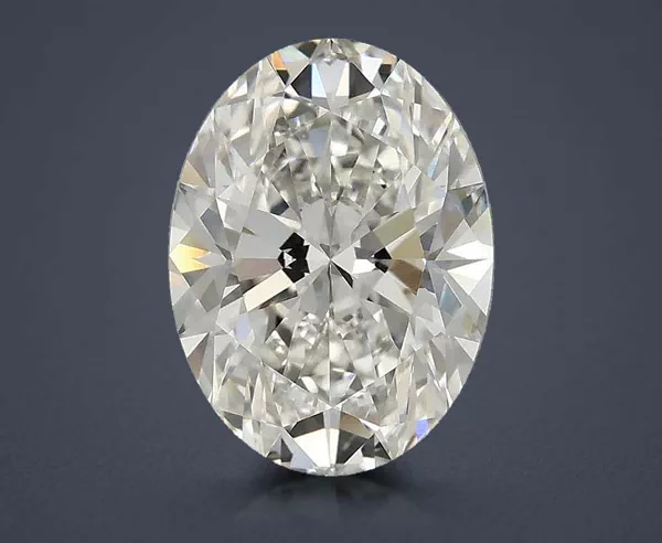 2.59 Carat · G · VVS1 Rare Carat Ideal Cut