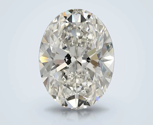 2.59 Carat · G · VVS1 Rare Carat Ideal Cut