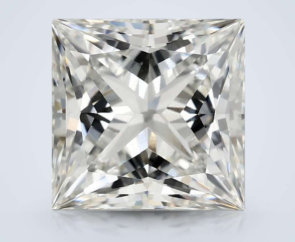 2.89 Carat · F · VVS2 Rare Carat Ideal Cut