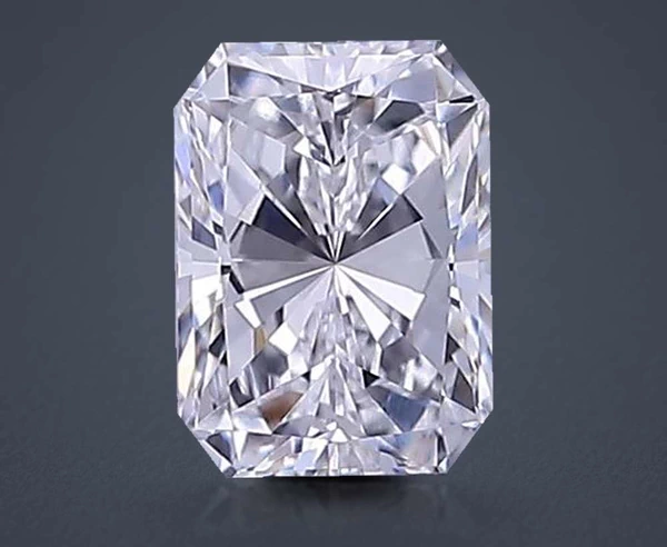 0.52 Carat · D · VVS1 very good Cut