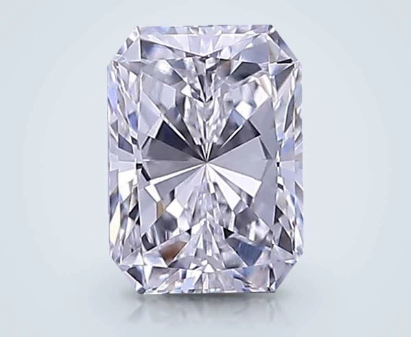0.52 Carat · D · VVS1 very good Cut