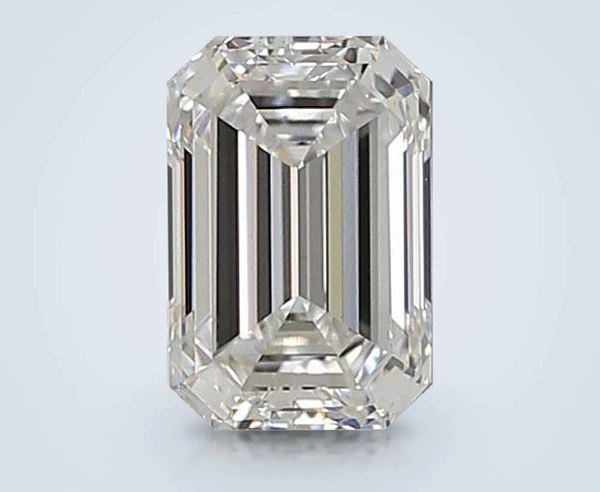 1.1 Carat · E · VS1 Rare Carat Ideal Cut