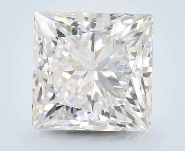 2.04 Carat · D · IF Rare Carat Ideal Cut