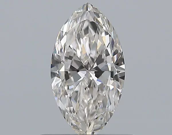 0.65 Carat · H · VS2 Rare Carat Ideal Cut