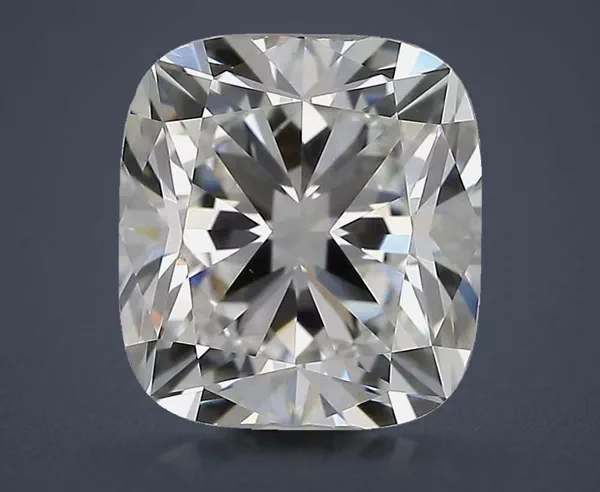1.71 Carat · F · VS1 Rare Carat Ideal Cut